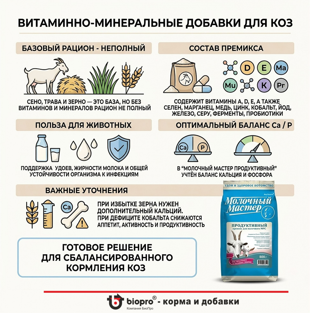 Козы вит-мин добавки2.jpg Козы вит-мин добавки2.jpg