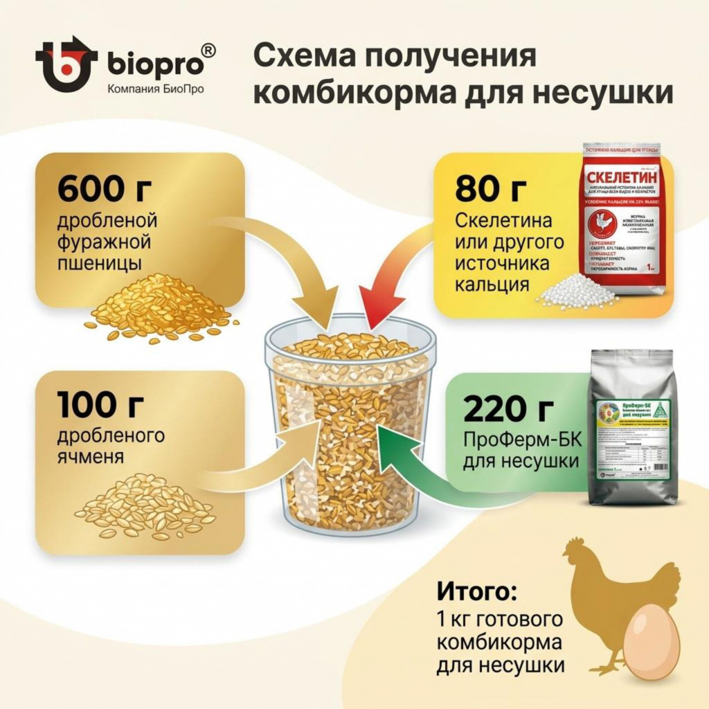 нес1234.jpg