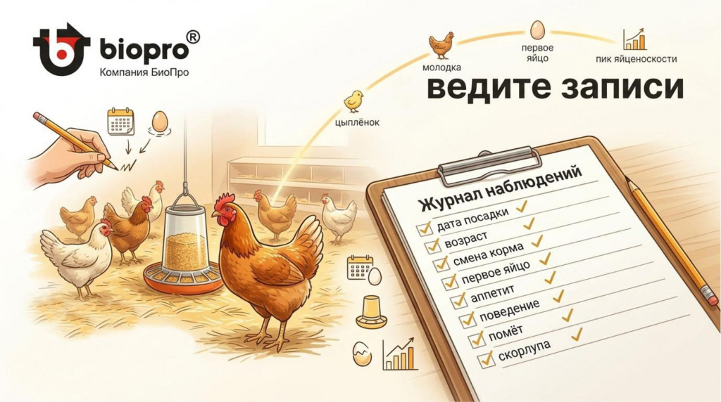 нес12.jpg нес12.jpg