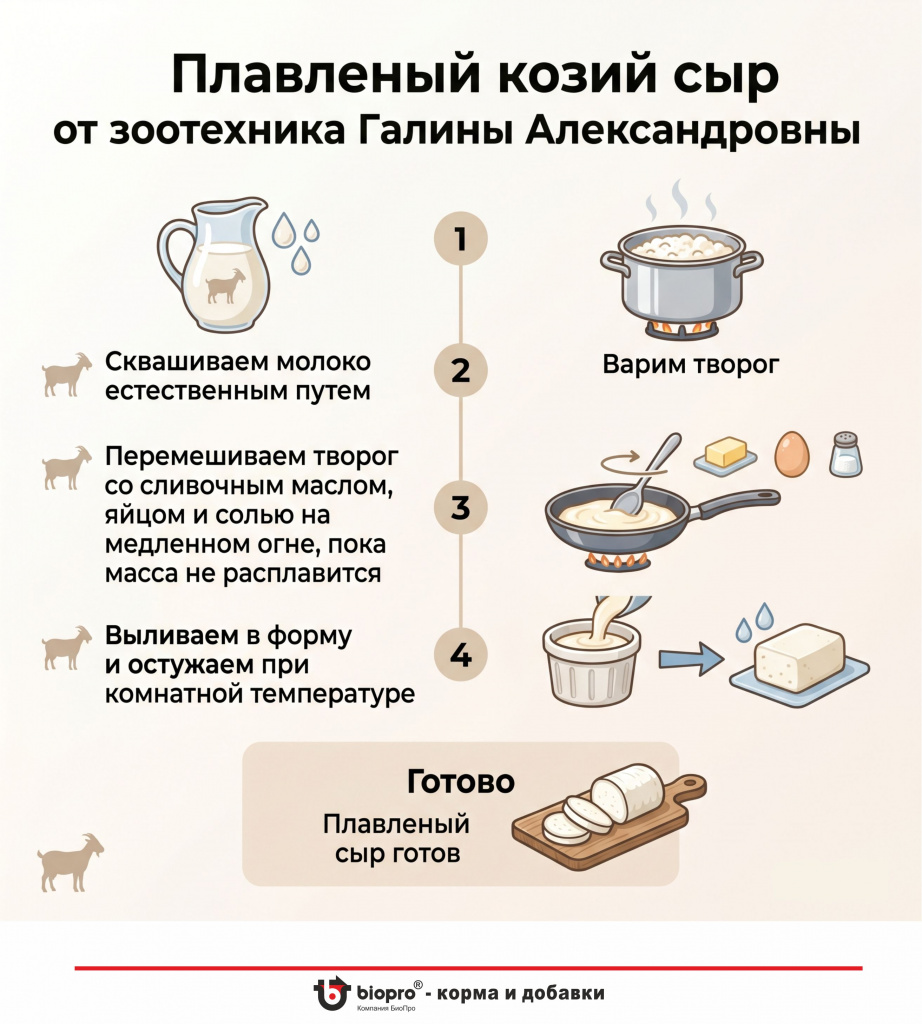 Для статьи козы.jpg Для статьи козы.jpg